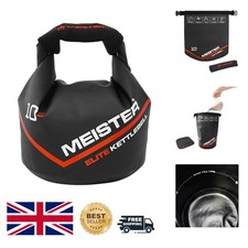 Folding Elite Sandbag