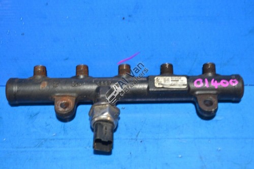 2007 2011 fiat - 2007-2011,