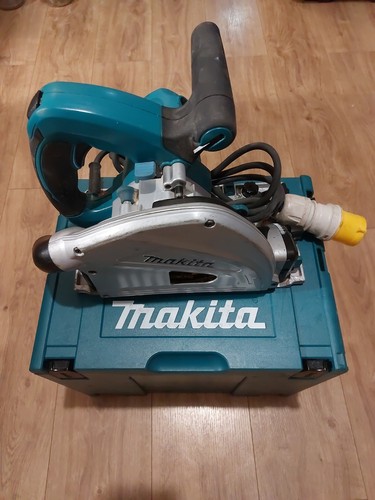 Makita sp6000 wariable speed - makita,