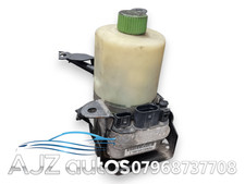 VW Polo 6R Seat Ibiza 6J Skoda