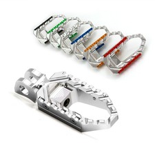 For GSF 1250 S SA Bandit 07-17