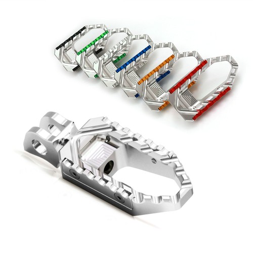 For gsf 1250 bandit - for, 07-17