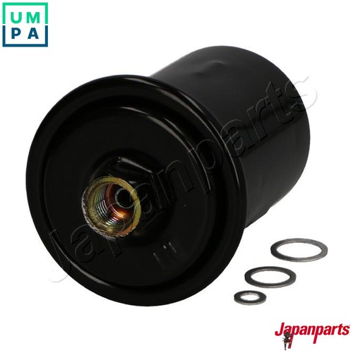 Fuel filter 224s for - fuel,