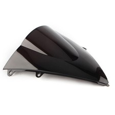 Motorcycle Windscreen for