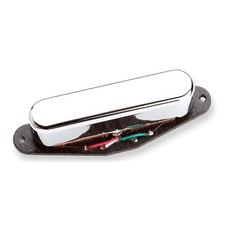 Seymour Duncan STK-T1N Vintage Stack Tele Noiseless Telecaster Neck Pickup