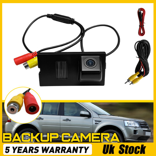 Reverse camera for - reverse,