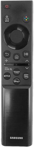 Original bn59 01457a remote - original, bn59-01457a