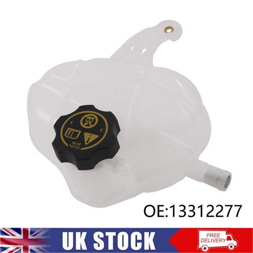 For vauxhall corsa - for,