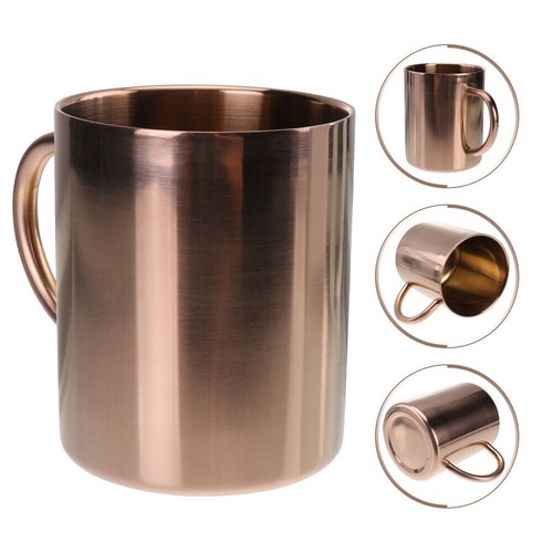Mug cup for - cup, moscow