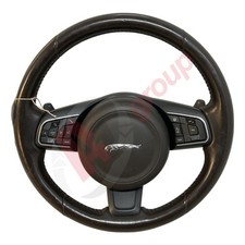 JAGUAR XF PORTFOLIO MK2