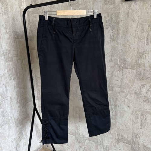 Gucci vintage women capri - vintage,