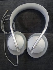 Bose Noise Cancelling