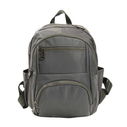 Inch backpack for - 14,