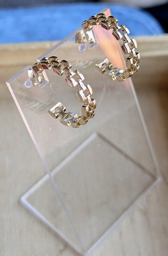 New oliver bonas - new,