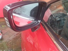 ♻️ MAZDA 3 MK3 2013-16