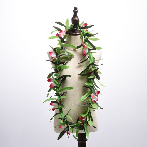 Pcs hawaii decorations - ,