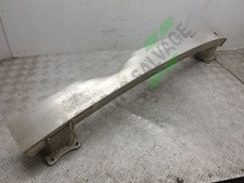 AUDI A6 TDI ULTRA S LINE BLACK EDITION Bumper Reinforcer Rear 4G5 807 309