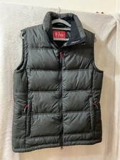 Musto Zara Phillips ZP 176