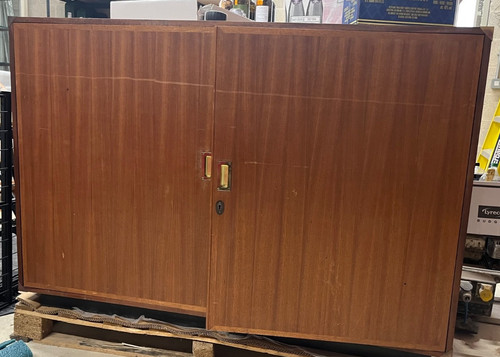 1960s 70s teak - 1960s/70s,