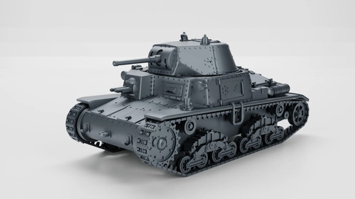 Wwii italian carro - wwii,