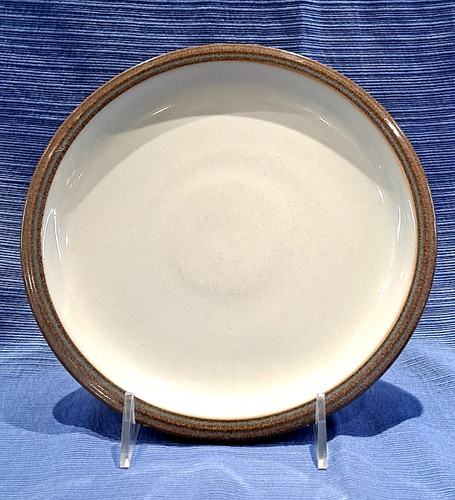 Vintage denby langley - vintage, denby-langley
