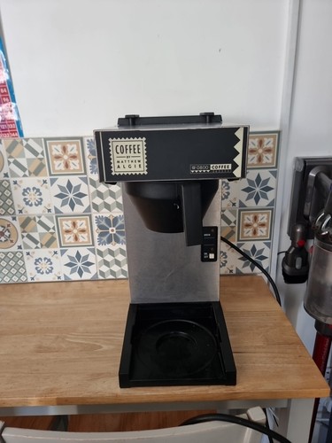 Matthew algie coffee - matthew,