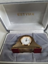  Estyma Vintage Mini  Boutique