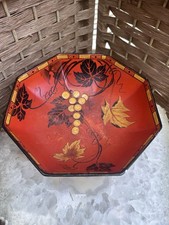 Vintage shelley england - vintage,
