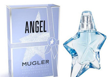 THIERRY MUGLER ANGEL 15ml Eau