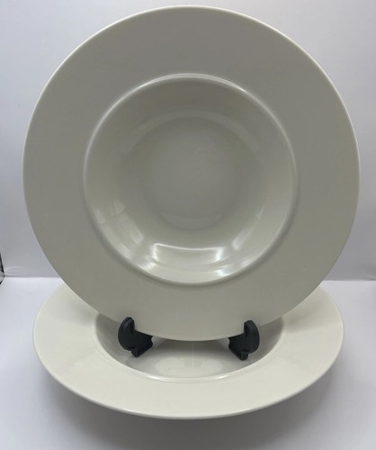 Alessi bella tavola - 2,