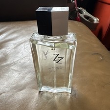Win Vintage YSL JAZZ PRESTIGE Aftershave Lotion 50ml see description 