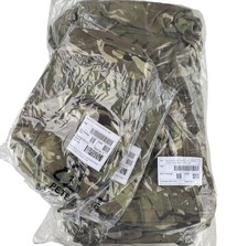 British Army MTP PLCE Long