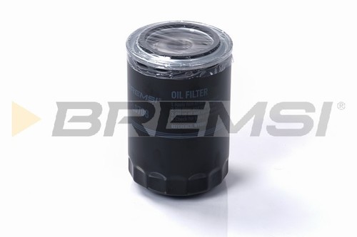 Fits bremsi fl0708 oil - oil, filter
