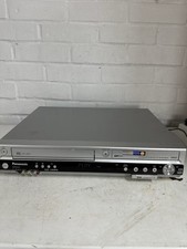 Panasonic DMR-EZ45V DVD Video Recorder HDMI