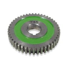45T CHANGE GEAR FOR MYFORD /