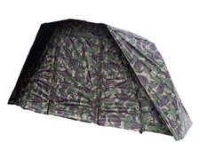 Cyprinus® Capwrap For The