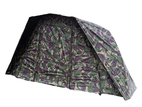 Cyprinus capwrap for the - capwrap,