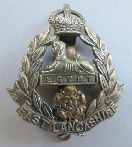 Military cap badge - military,