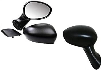 Fits fiat 500 hatchback - fiat,