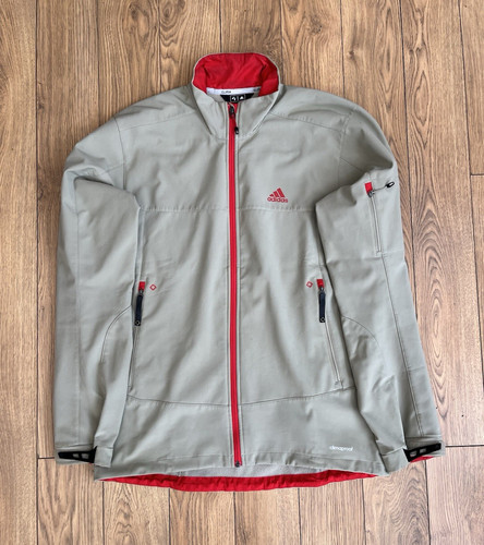 Adidas climaproof men - adidas,