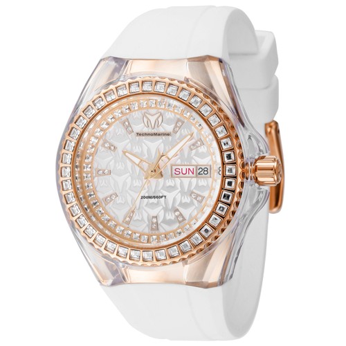 Technomarine women cruise - technomarine,