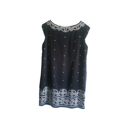 Monsoon black white - monsoon,