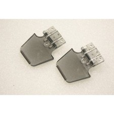 Lenovo IdeaCentre B540 All In