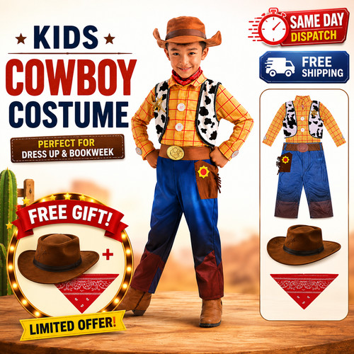 Kids toy story - toy,