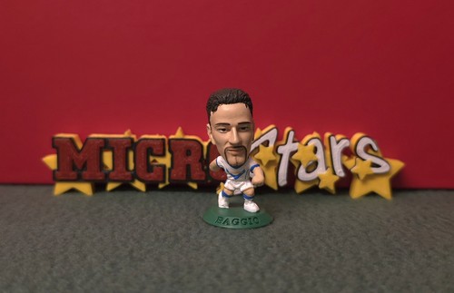 Corinthian microstars baggio - corinthian,