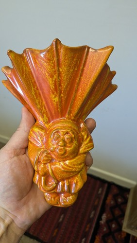 Brannam pottery barnstaple - brannam,
