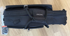 Protec pb304ct alto - protec,