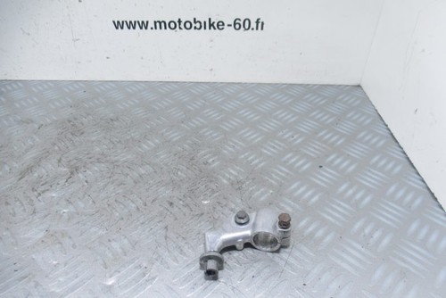 Front brake caliper jianshe - caliper,