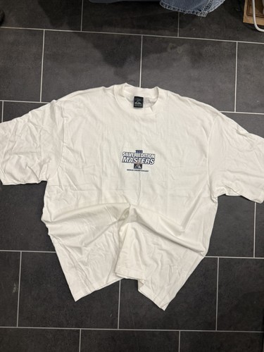 Vintage ripcurl surfwear surf - vintage,