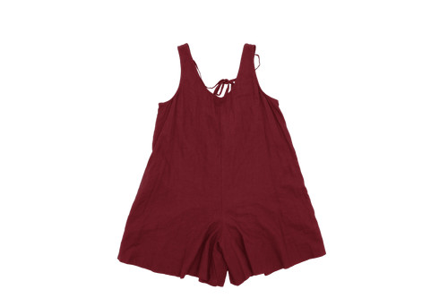 Marks spencer women s - marks, &